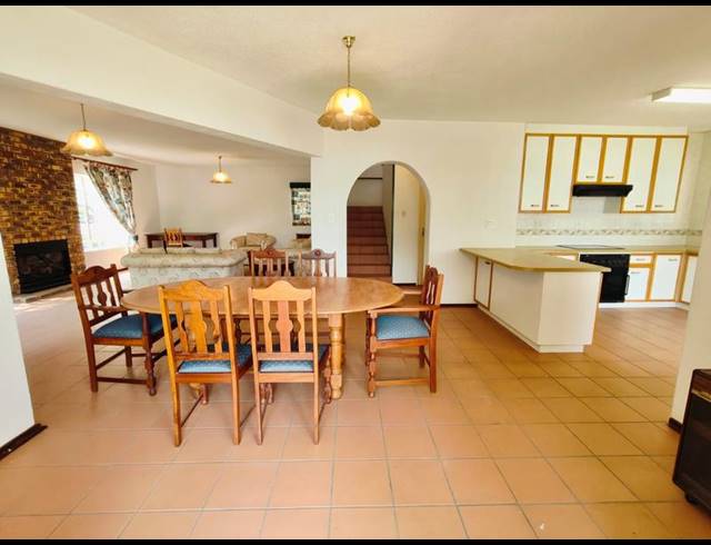 3 BEDROOM HOUSE FOR SALE IN VAAL MARINA